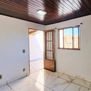 Casa com 3 Quartos à venda, 250m² no Jardim América, Marília