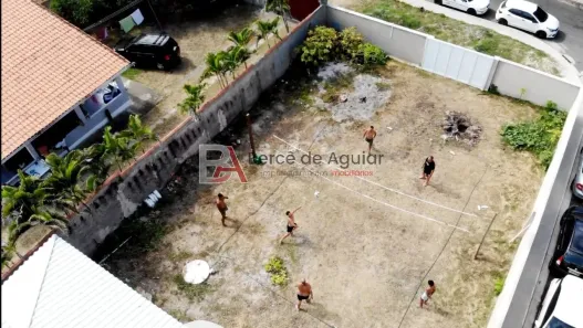 Casa com 4 Quartos para alugar, 900m² no Centro, Saquarema