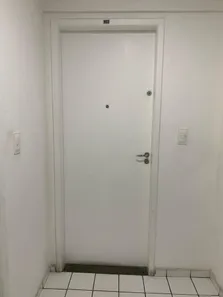 Apartamento com 3 Quartos à venda, 72m² no Casa Forte, Recife