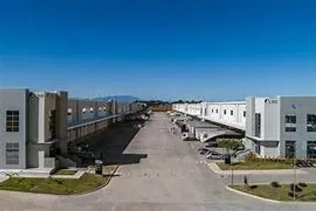 Galpão / Depósito / Armazém para alugar, 9000m² no Parque Regina, São João de Meriti