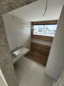 Casa de Condomínio com 4 Quartos à venda, 177m² no Centro, Camaçari