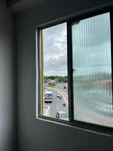 Prédio Inteiro com 4 Quartos à venda, 100m² no Centro, Camaçari