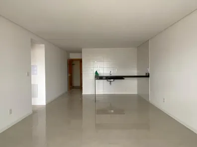 Apartamento com 2 Quartos para alugar, 82m² no Pedreira, Belém