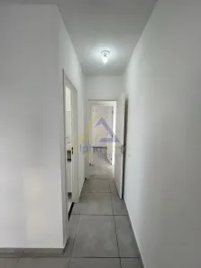 Apartamento com 2 Quartos para alugar, 54m² no Parque Viana, Barueri