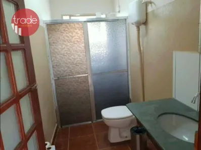 Fazenda / Sítio / Chácara com 8 Quartos à venda, 1100m² no Centro, Bebedouro