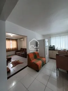 Casa com 2 Quartos à venda, 420m² no Sossego, Schroeder