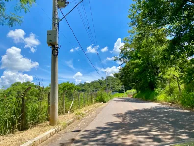 Terreno / Lote / Condomínio à venda, 360m² no Boa Esperança, Pedro Leopoldo