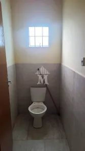 Loja / Salão / Ponto Comercial para alugar, 80m² no Centro, Jarinu