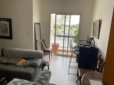 Imagem do imóvel