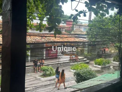 Loja / Salão / Ponto Comercial para venda ou aluguel, 80m² no Centro, Armação dos Búzios