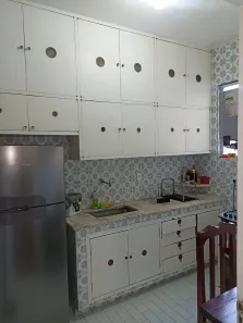 Apartamento com 3 Quartos à venda, 77m² no Centro, Petrópolis