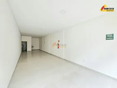Loja / Salão / Ponto Comercial à venda, 60m² no Bom Pastor, Divinópolis