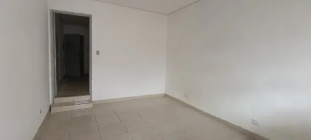 Casa com 2 Quartos para alugar, 80m² no Vila Bela, São Paulo