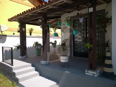 Terreno / Lote / Condomínio à venda, 227m² no Lauzane Paulista, São Paulo