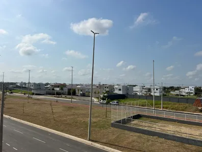 Loja / Salão / Ponto Comercial para alugar, 250m² no Parque Tarcisio Miranda, Campos dos Goytacazes