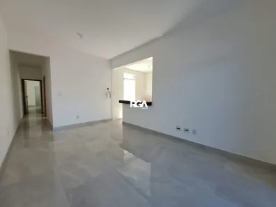 Casa com 3 Quartos à venda, 90m² no Xangrilá (Justinópolis), Ribeirão das Neves