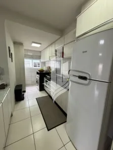 Apartamento com 2 Quartos à venda, 68m² no Badenfurt, Blumenau