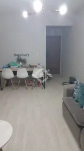 Apartamento com 2 Quartos à venda, 79m² no Irajá, Rio de Janeiro