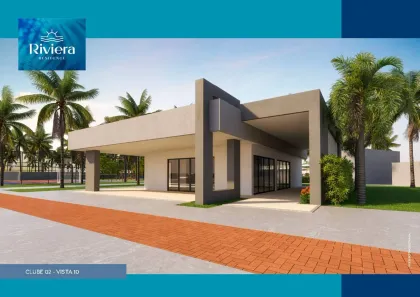 Terreno / Lote / Condomínio à venda, 27842m² no Paraíso da Barra, Barra dos Coqueiros