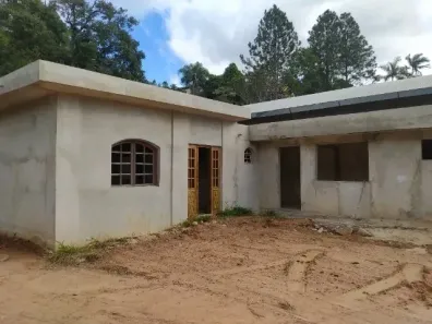 Galpão / Depósito / Armazém à venda, 2200m² no , Mairinque
