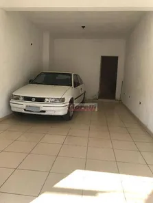 Loja / Salão / Ponto Comercial à venda, 250m² no Jardim Patrícia, Itaquaquecetuba