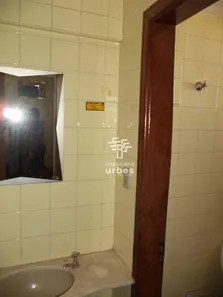 Conjunto Comercial / Sala à venda, 40m² no Centro, Americana