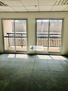 Conjunto Comercial / Sala à venda, 39m² no Vila Mariana, São Paulo
