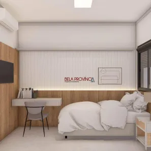 Casa com 3 Quartos à venda, 120m² no Nossa Senhora Aparecida I, Saltinho