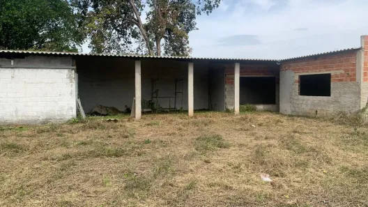 Terreno / Lote / Condomínio para venda ou aluguel, 3052m² no Itapuca, Resende