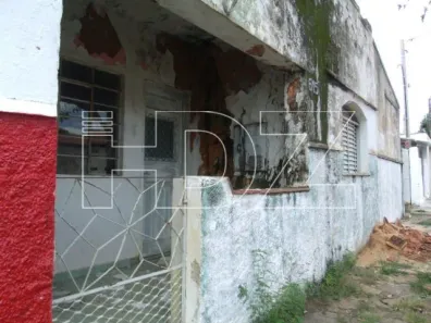 Conjunto Comercial / Sala à venda, 252m² no Vila Xavier (Vila Xavier), Araraquara