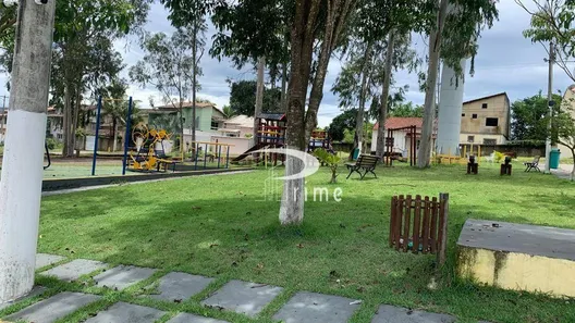 Casa de Condomínio com 3 Quartos à venda, 130m² no Bela Vista, Itaboraí