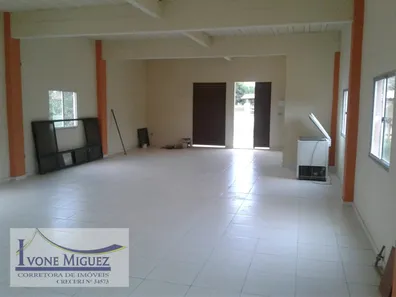 Loja / Salão / Ponto Comercial à venda, 150m² no Centro, Paty do Alferes