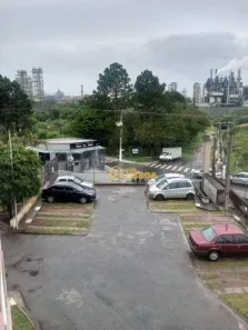 Apartamento com 2 Quartos à venda, 66m² no Parque São Rafael, São Paulo