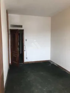 Conjunto Comercial / Sala à venda, 22m² no Centro, Rio de Janeiro