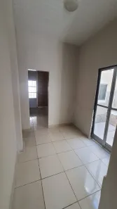 Casa com 1 Quarto para alugar, 122m² no Centro, Aracaju