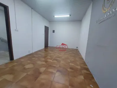 Loja / Salão / Ponto Comercial à venda, 20m² no Centro, Osasco