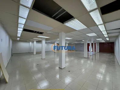 Loja / Salão / Ponto Comercial para alugar, 282m² no Setor de Habitações Individuais Sul, Brasília