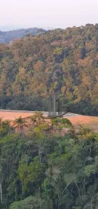 Terreno / Lote / Condomínio à venda, 446m² no Vila Rica, Volta Redonda