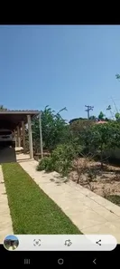 Casa com 2 Quartos à venda, 97m² no Barra do Jacuípe, Camaçari