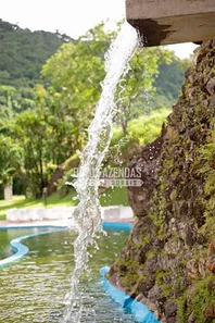 Fazenda / Sítio / Chácara à venda, 960000m² no Área Rural de Macaé, Macaé