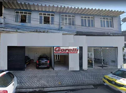 Prédio Inteiro à venda, 509m² no Jardim Rincão, Arujá