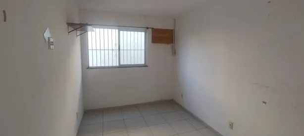 Casa de Condomínio com 2 Quartos à venda, 100m² no Centro, Nilópolis