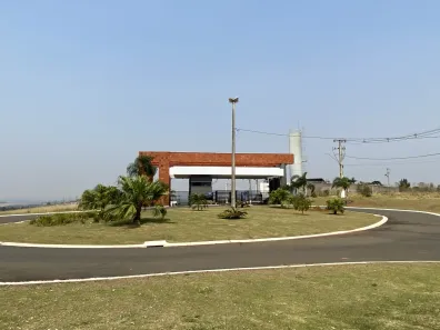 Terreno / Lote / Condomínio à venda, 300m² no , Imbaú