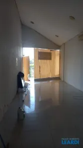 Loja / Salão / Ponto Comercial à venda, 33m² no Taboão, Bragança Paulista