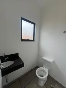 Conjunto Comercial / Sala para alugar, 25m² no Portais (Polvilho), Cajamar