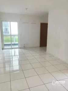 Apartamento com 2 Quartos à venda, 50m² no Conjunto Floresta, Sarandi
