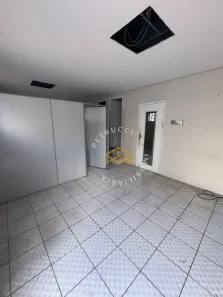 Galpão / Depósito / Armazém para alugar, 270m² no Jardim Novo Campos Elíseos, Campinas