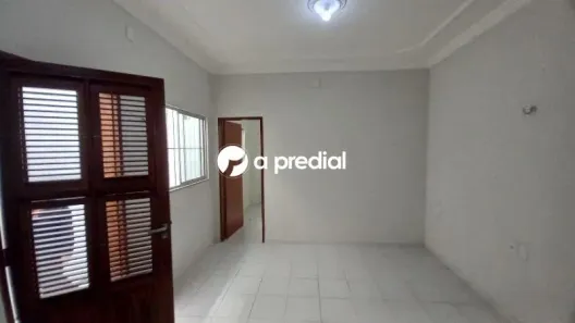 Kitnet com 1 Quarto para alugar, 50m² no Centro, Fortaleza