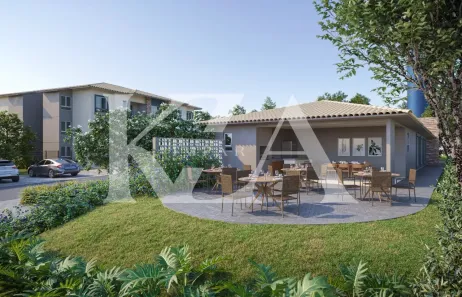 Apartamento com 2 Quartos à venda, 97m² no Jardim Primavera, Itupeva