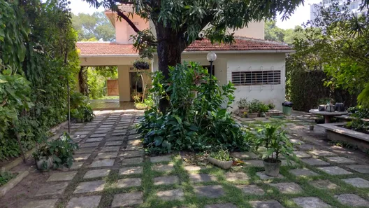 Casa com 5 Quartos à venda, 356m² no Santo Amaro, Recife